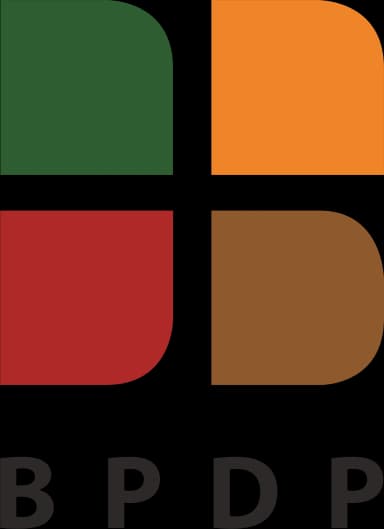 BPDP