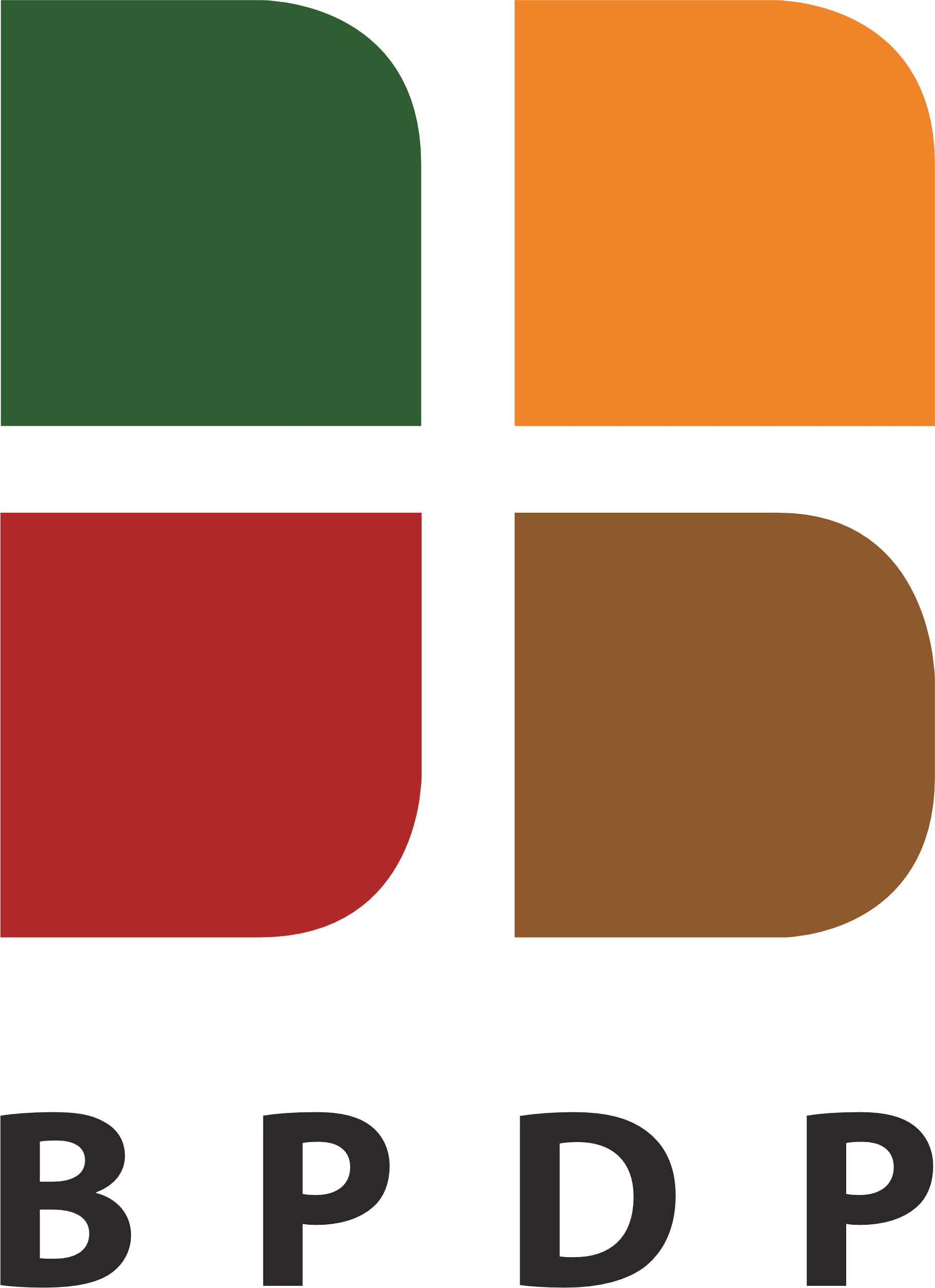 BPDP