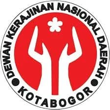 Deskranasda Kota Bogor