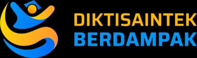 Diktisaintek