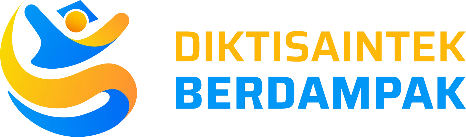 Diktisaintek