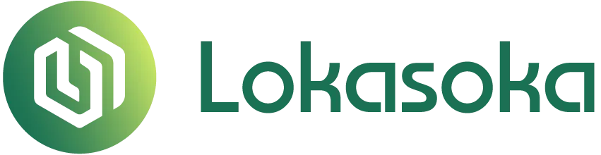 Lokasoka