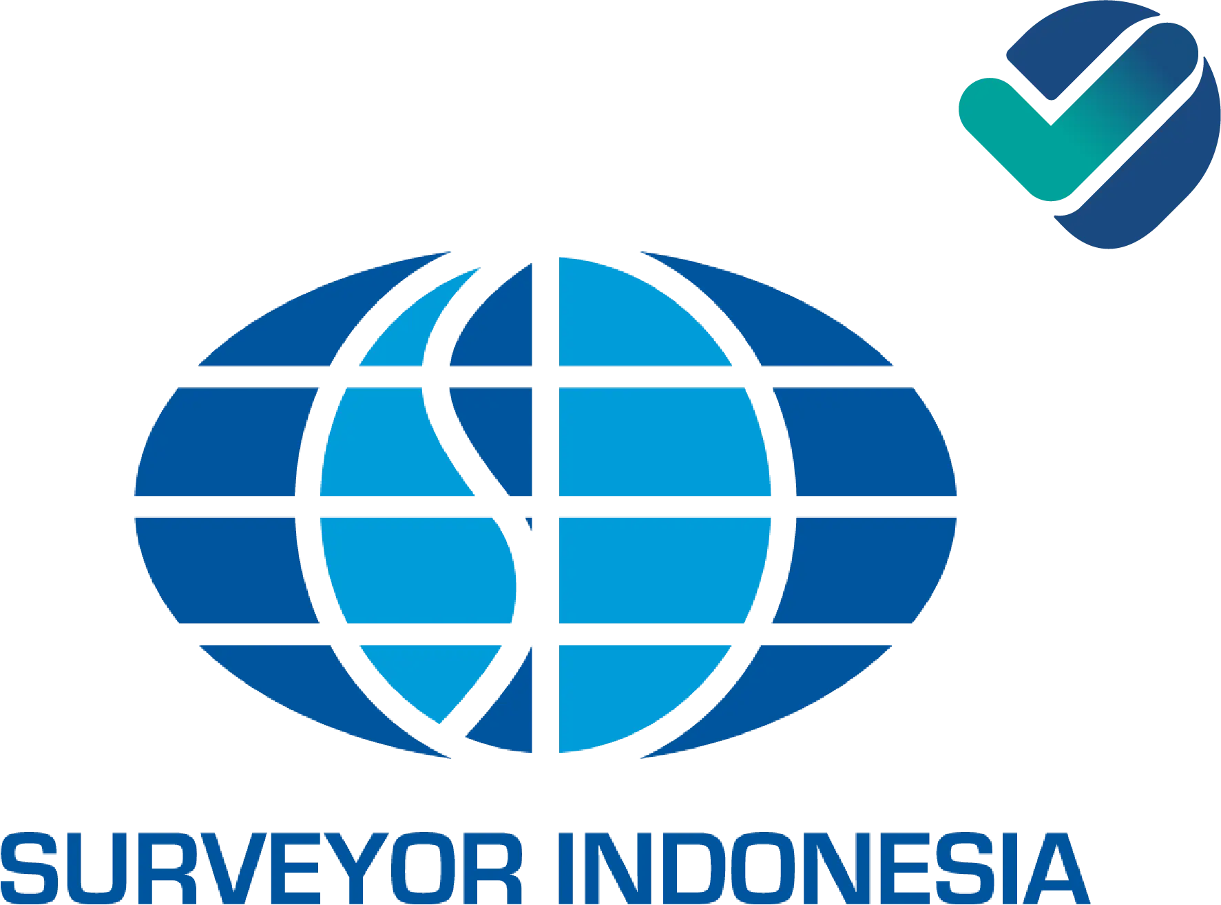PT Surveyor Indonesia