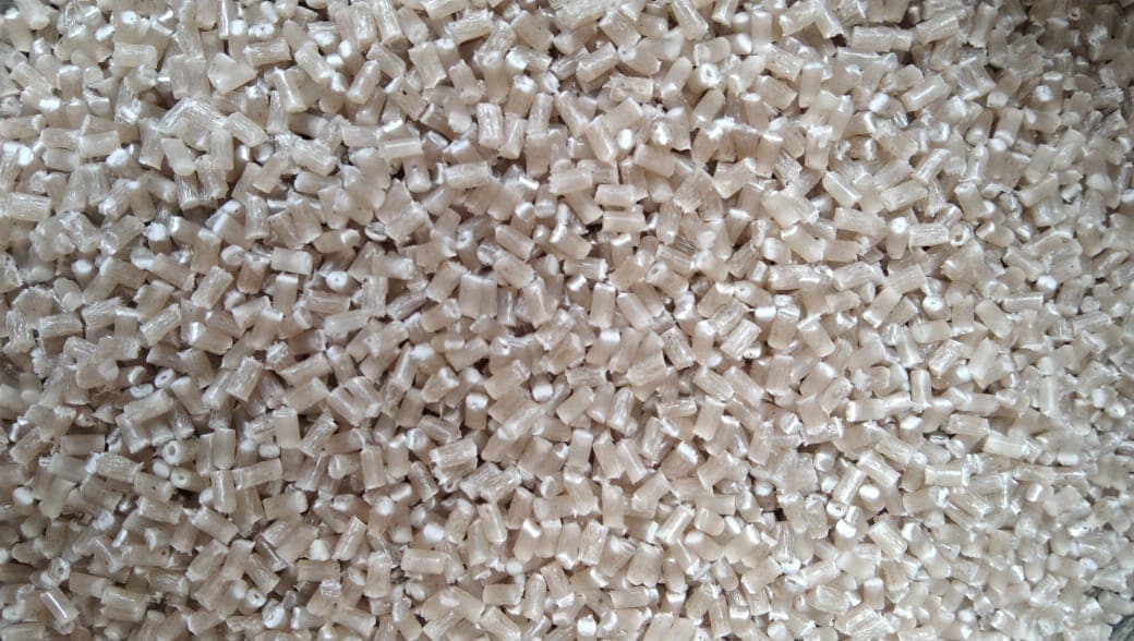 Material Technology